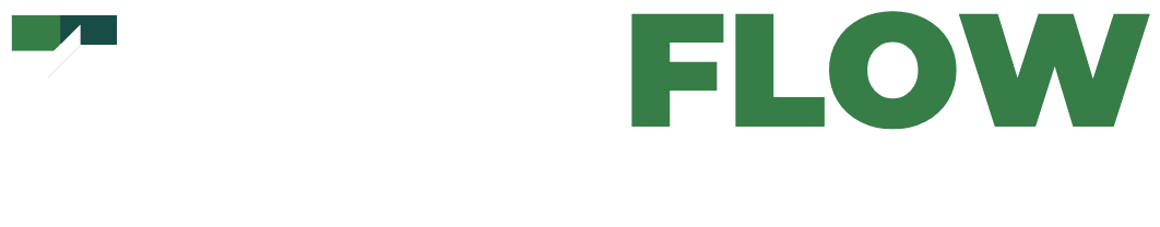 The TradeFlow System